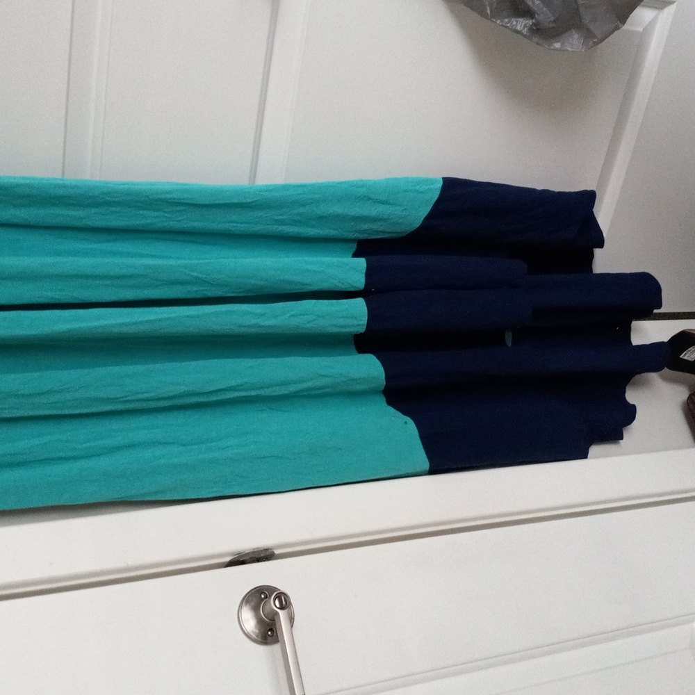 SUMMER DRESS MATERITY 👗 - Picture 2 of 15